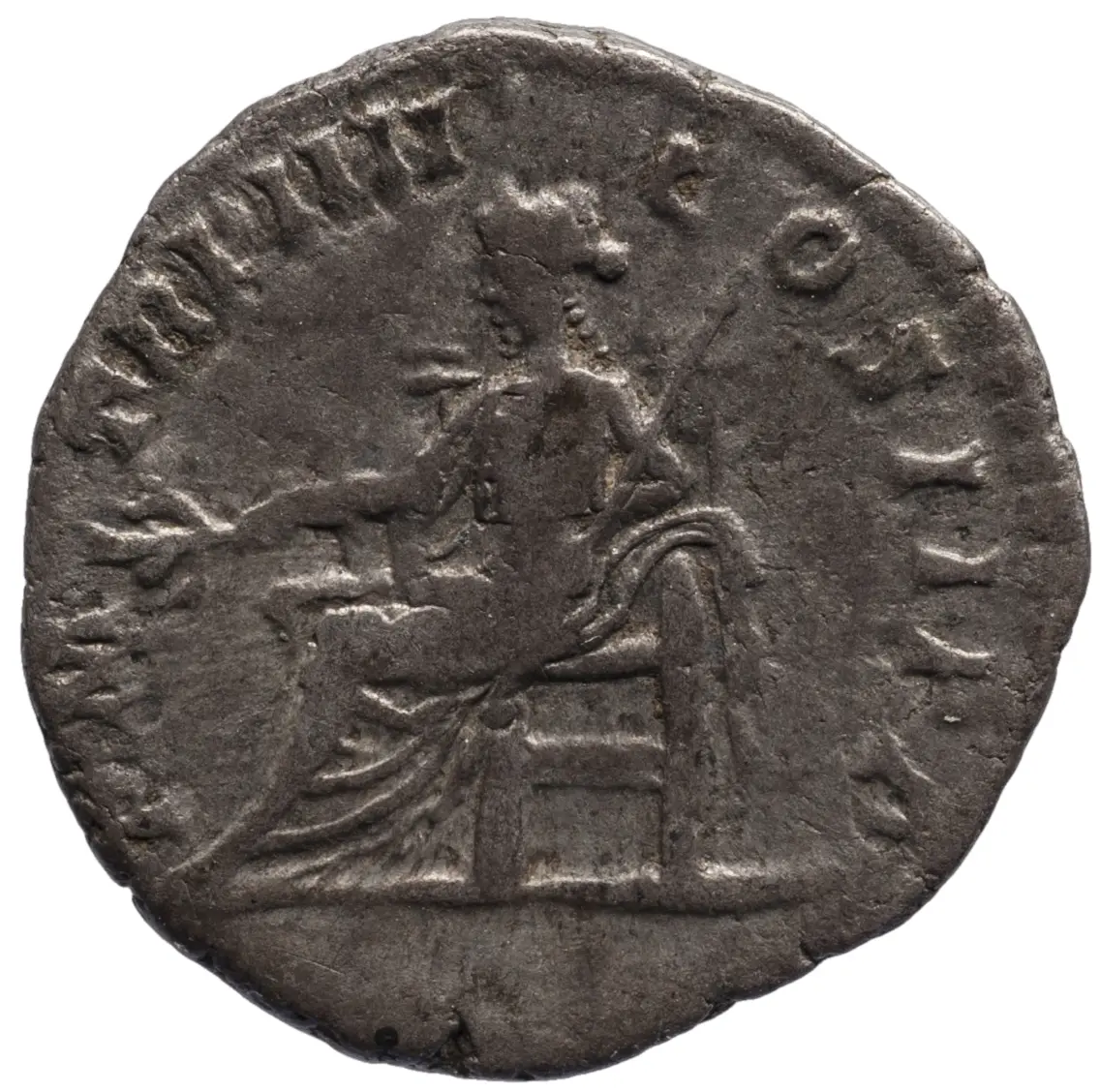 Septimius Severus