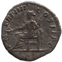 Septimius Severus