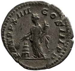 Septimius Severus
