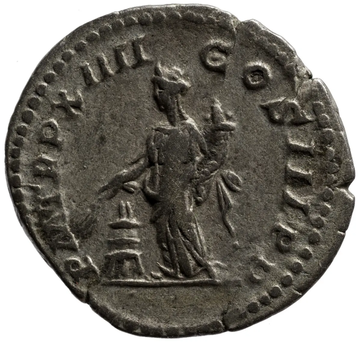 Septimius Severus