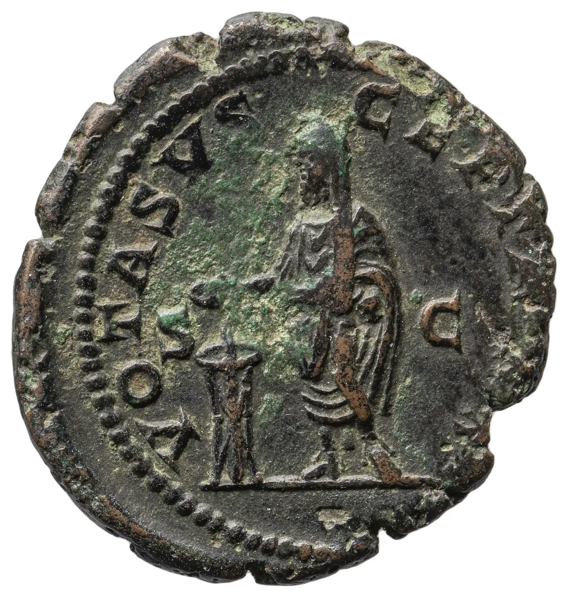 Septimius Severus