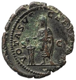 Septimius Severus