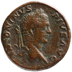 Antoninus III. (Caracalla)