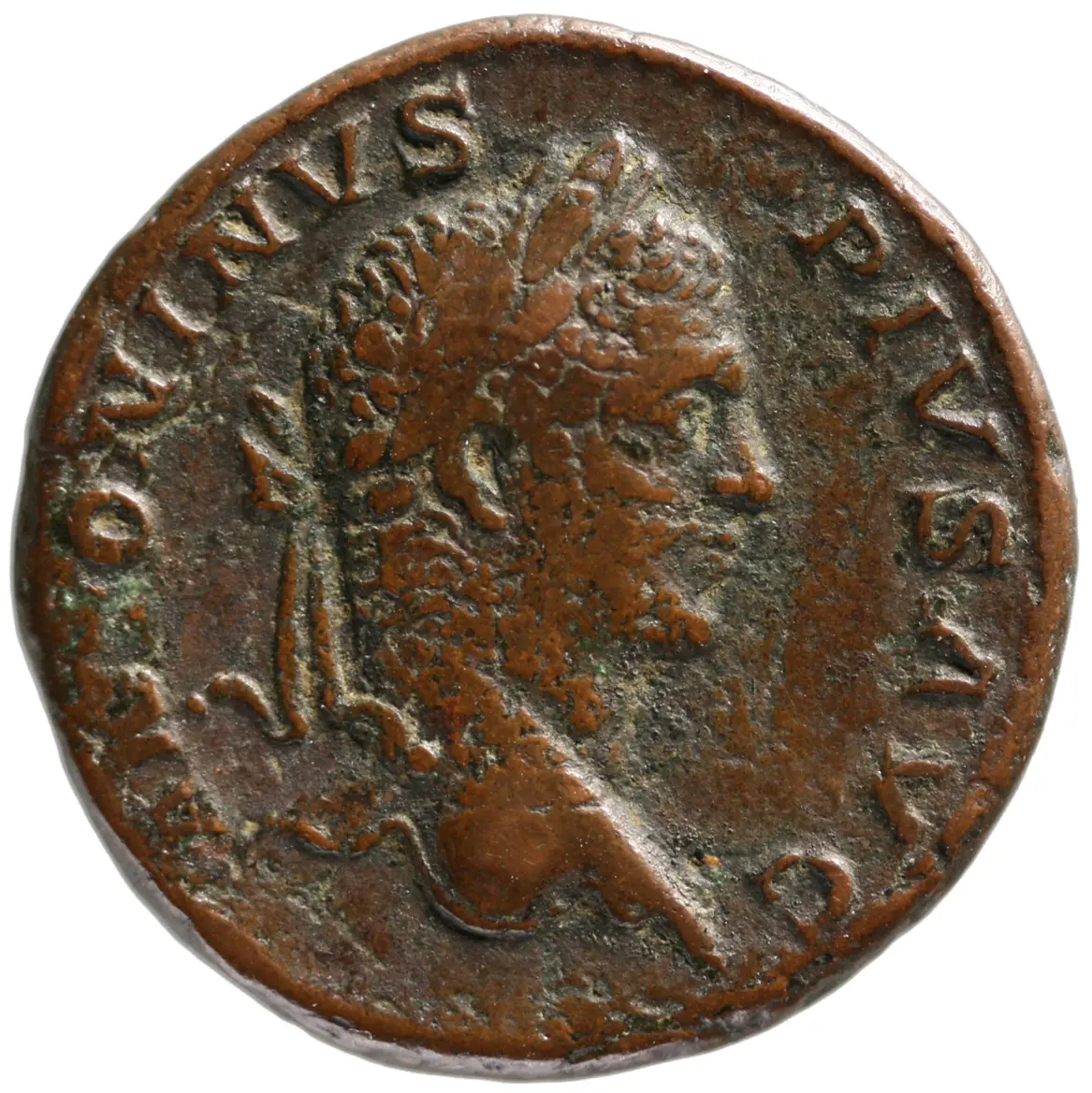 Antoninus III. (Caracalla)