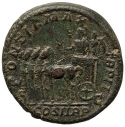 Macrinus
