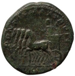 Macrinus