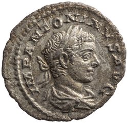 Antoninus IV. (Elagabal)