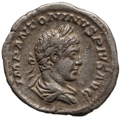 Antoninus IV. (Elagabal)