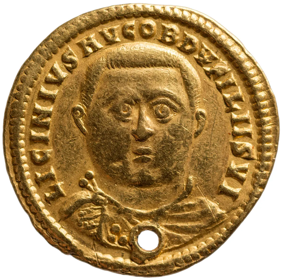 Licinius I.