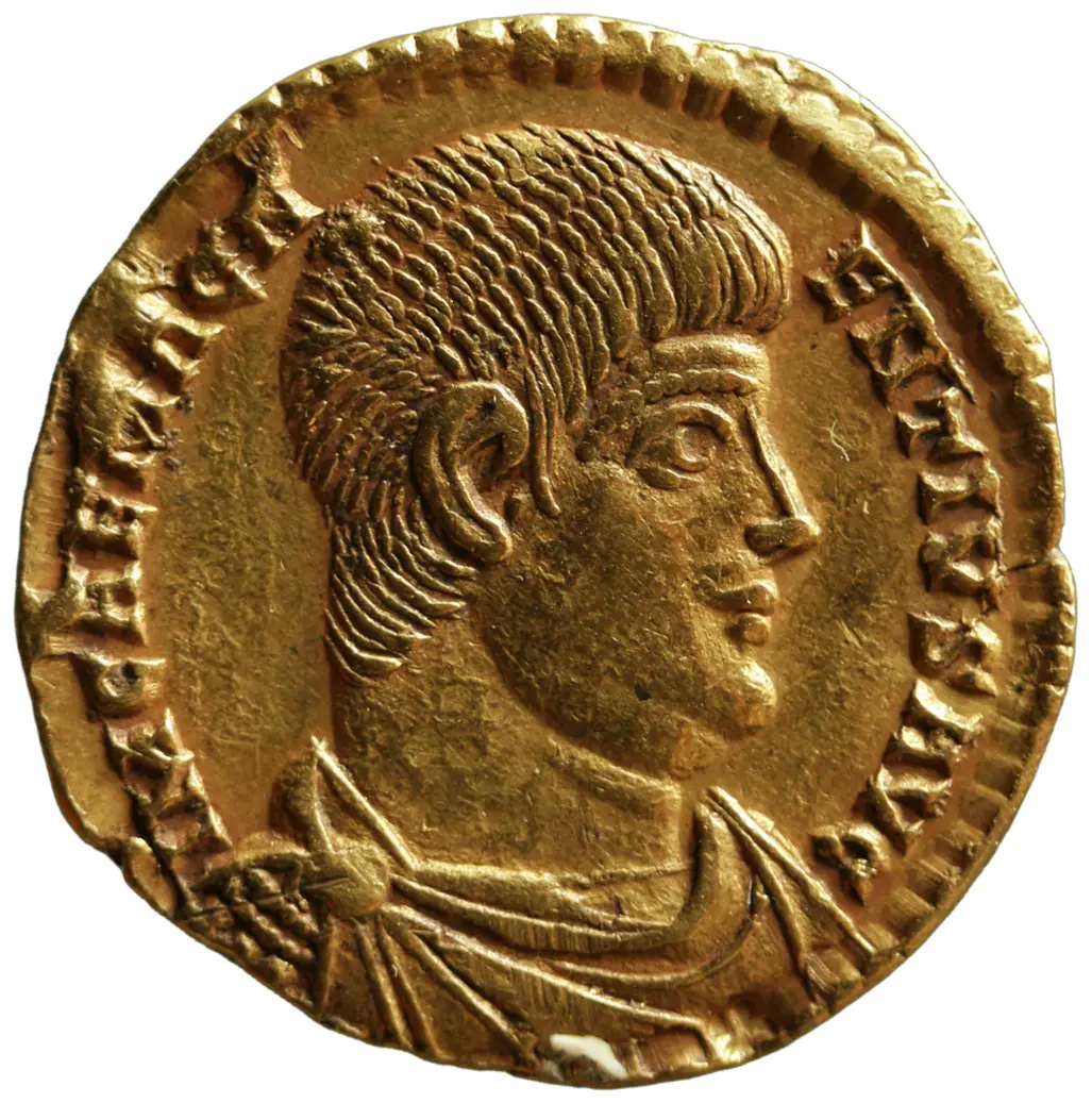 Magnentius