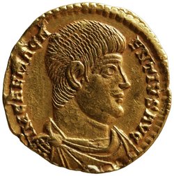 Magnentius