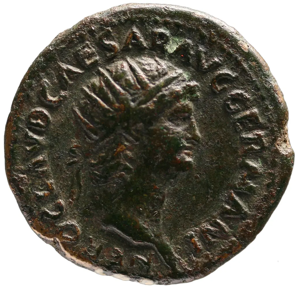 Nero