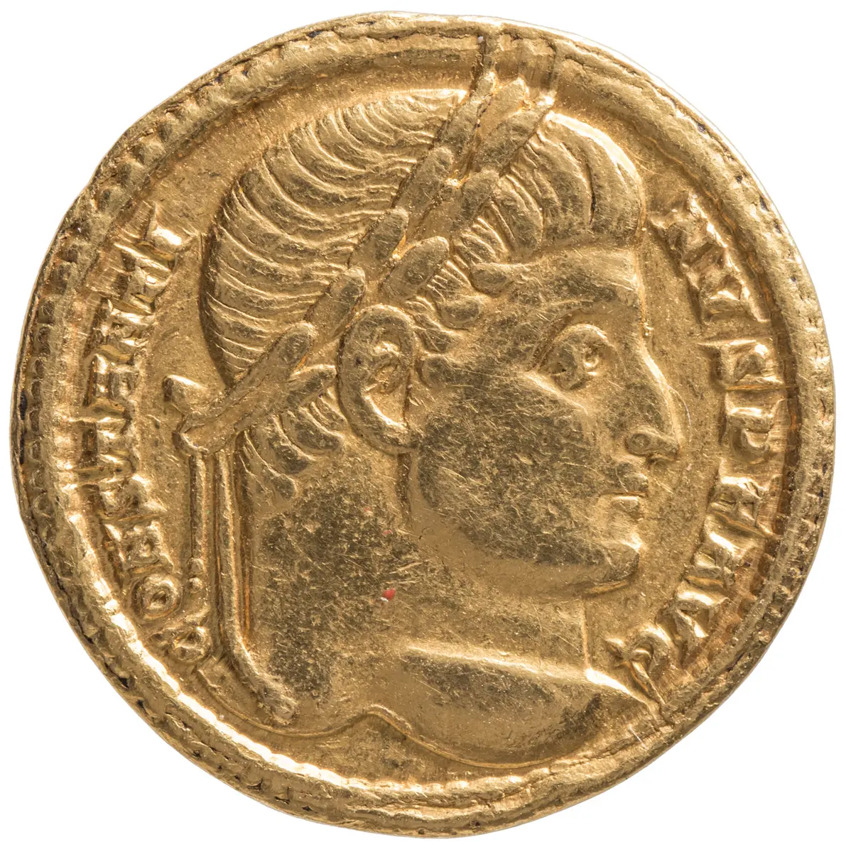 Constantinus I.