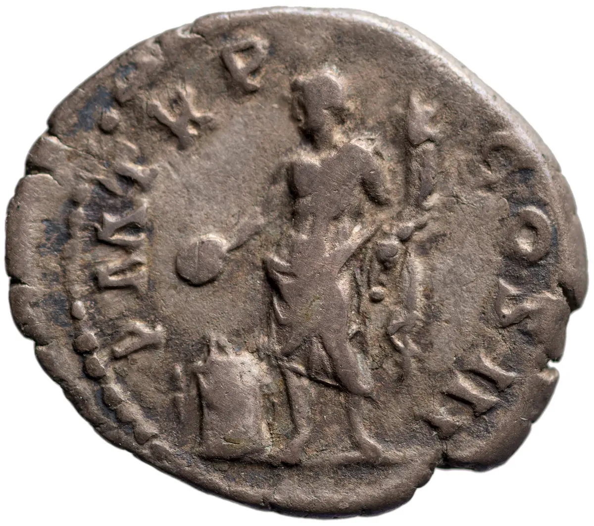 Hadrianus