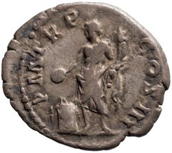 Hadrianus