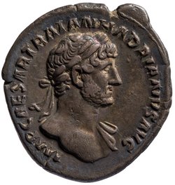 Hadrianus