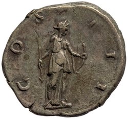 Hadrianus