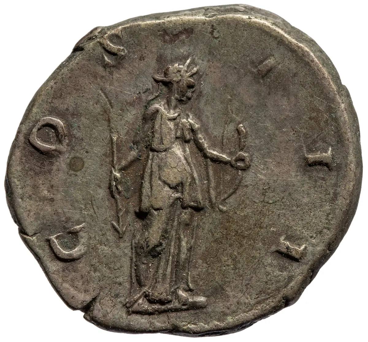 Hadrianus
