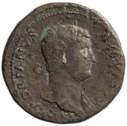 Hadrianus
