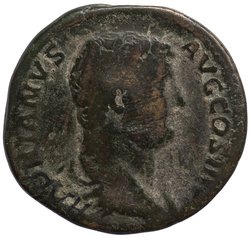 Hadrianus