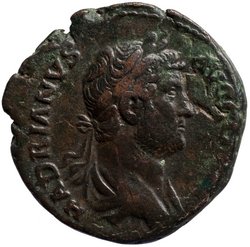 Hadrianus