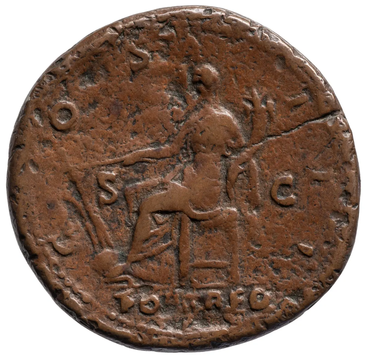 Hadrianus