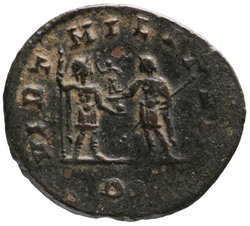 Aurelianus