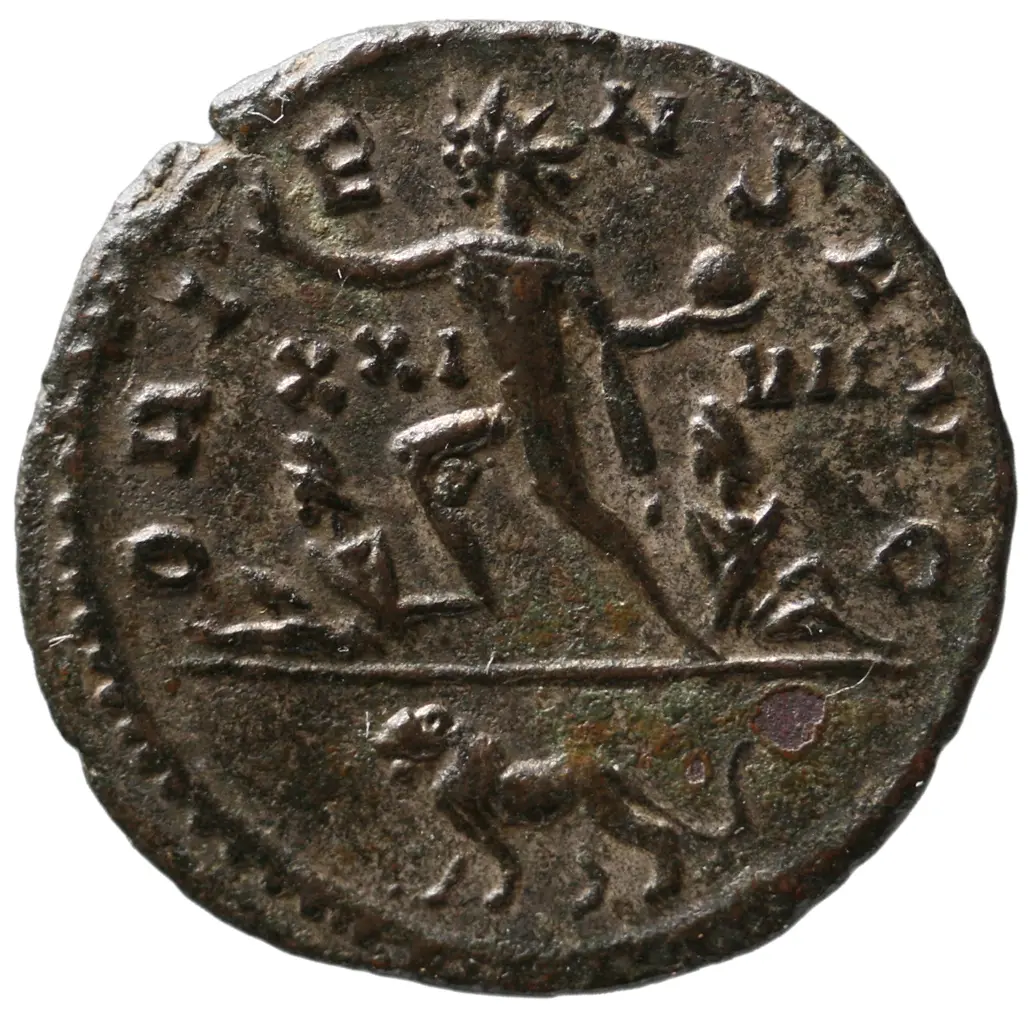 Aurelianus