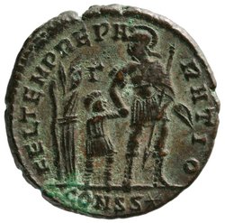 Constans