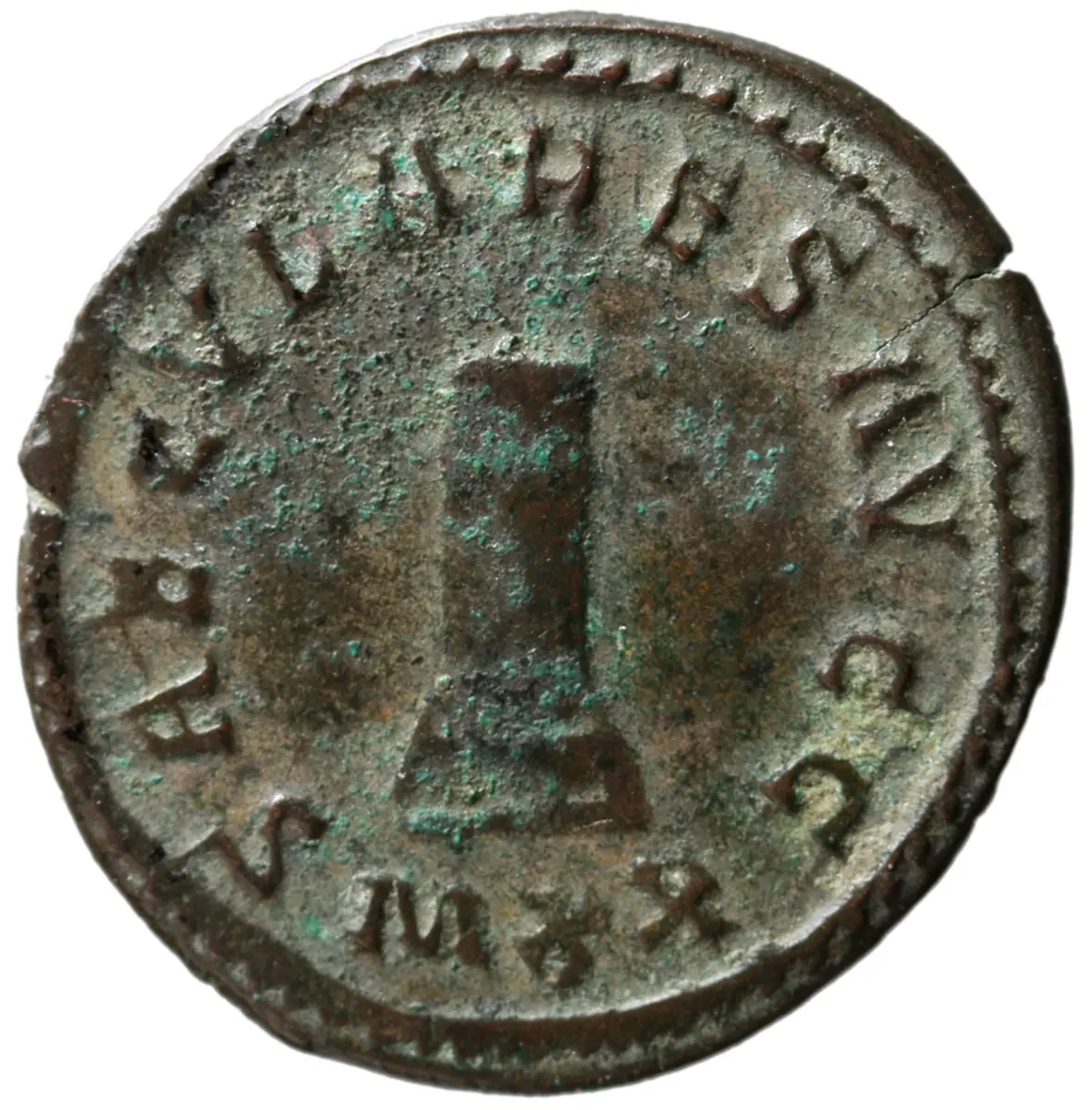 Diocletianus