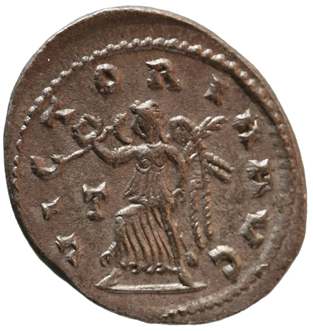 Gallienus