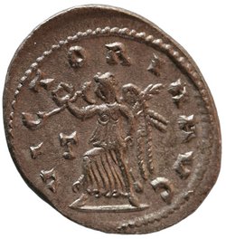 Gallienus