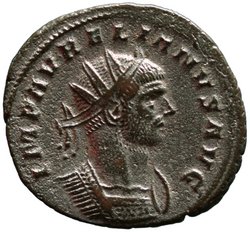 Aurelianus