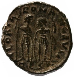 Honorius