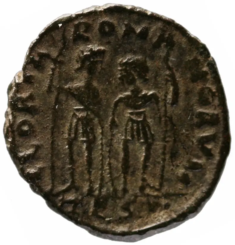 Honorius