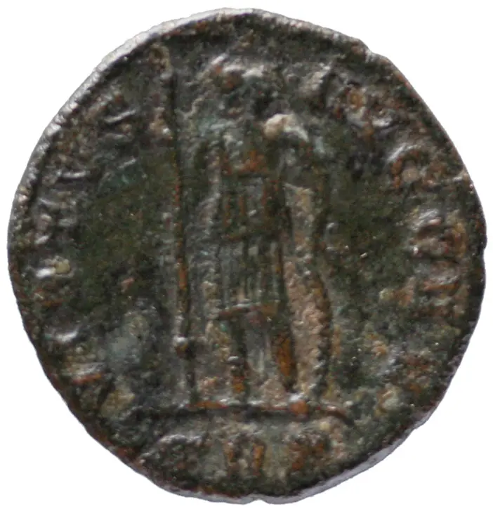 Constans