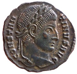 Constantinus I.