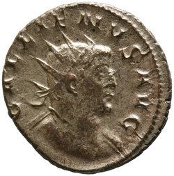 Gallienus