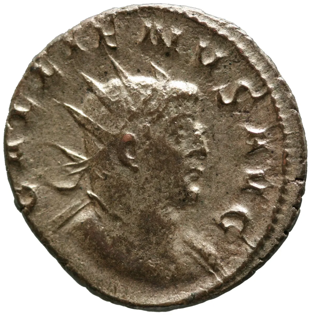 Gallienus