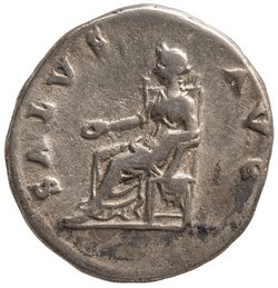 Vespasianus