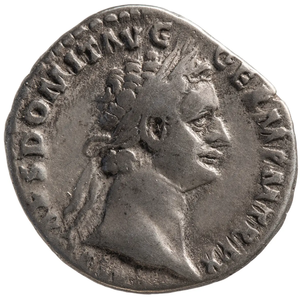 Domitianus