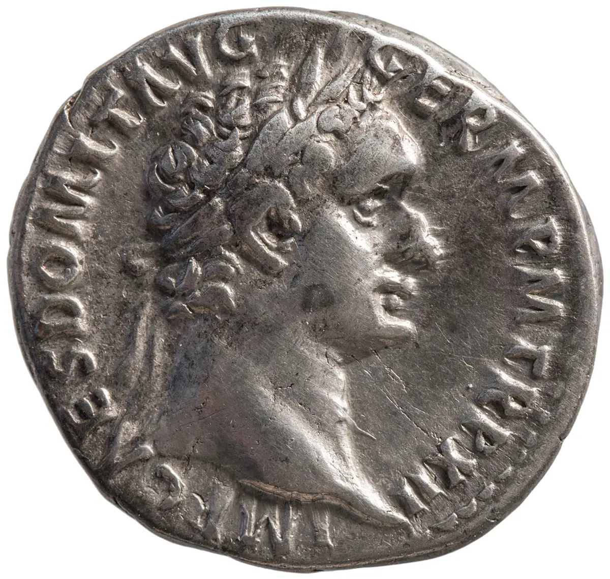 Domitianus