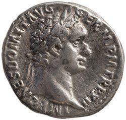 Domitianus