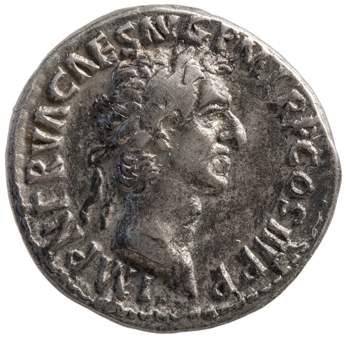 Nerva