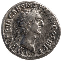 Nerva