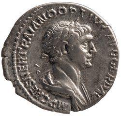 Traianus