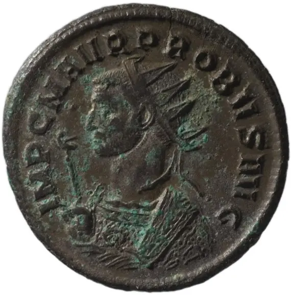 Probus