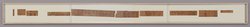 Papyrus, hieratisch