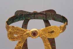 Diadem