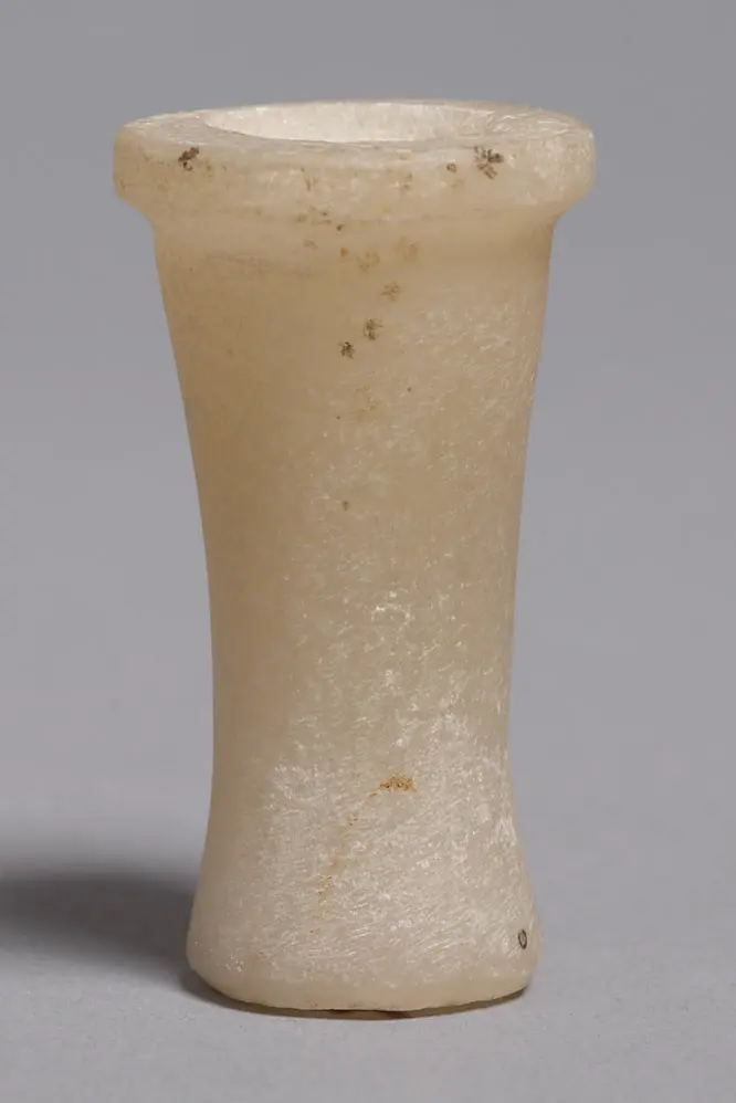 Salbtiegel
